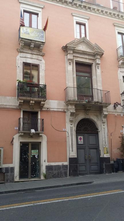 Lanza Gasthuis