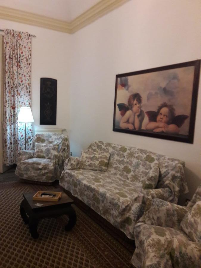 Gasthof Lanza